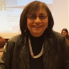 Mariangela Giusti
