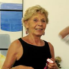 Marina Piazza