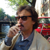 Paolo Mottana