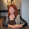 Laura Pigozzi