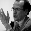 Raffaele Mantegazza