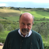 Sergio Tramma