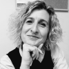 Silvia Pinciroli
