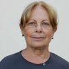 Silvia Vegetti Finzi