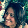 Dafne Guida