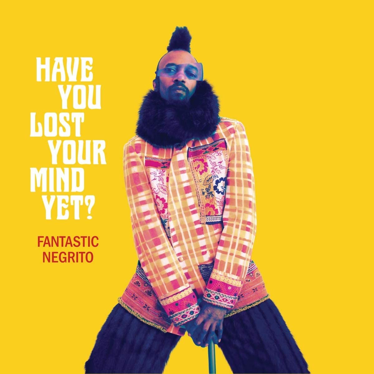 Have You Lost Your Mind Yet Pedagogia it have-you-lost-your-mind-yet-pedagogia-it
